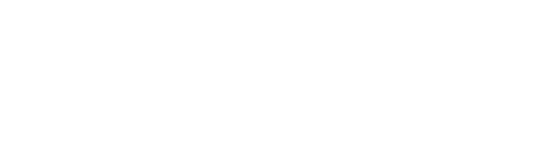 The logo for MacEachern Insurance.
